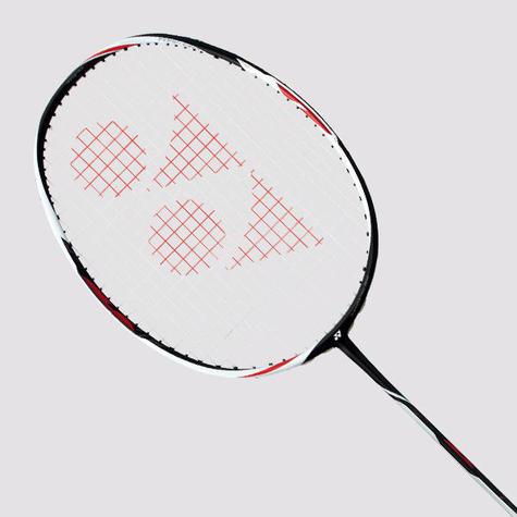 Yonex Duora Z-Strike Badminton Racket - [Frame Only] - main image